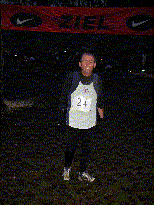 Nr24.gif (13325 Byte)