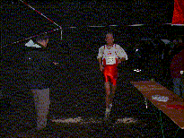 einlauf38.gif (14608 Byte)