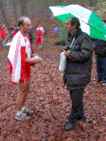 rolli.gif (19361 Byte)