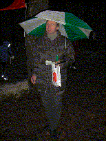 rolli2.gif (14856 Byte)