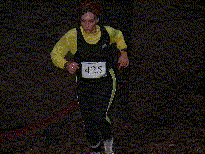 simone3.gif (14438 Byte)